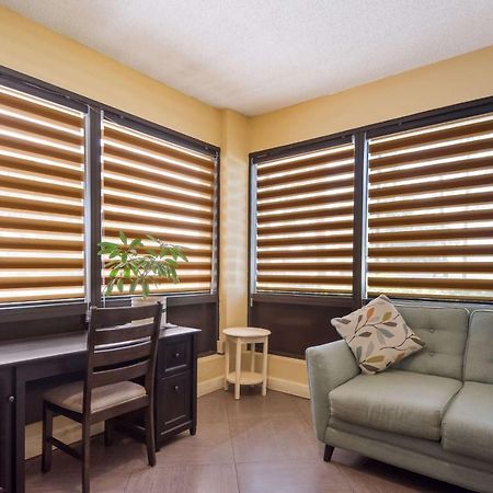 Surestay Hotel By Best Western St Pete Clearwater Airport Ngoại thất bức ảnh